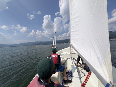 2025yacht0821_010.jpg