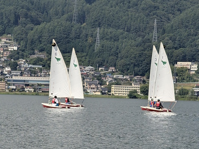 2025yacht0821_011.jpg