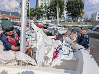 2025yacht0821_013.jpg