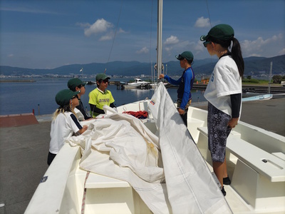 2025yacht0822_007.jpg