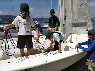 2025yacht0822_009.jpg