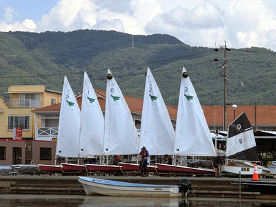 2025yacht0822_011.jpg