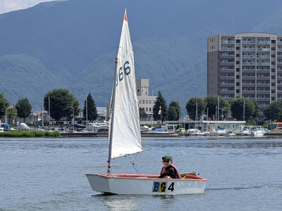 2025yacht0822_014.jpg