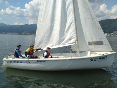 2025yacht0822_015.jpg