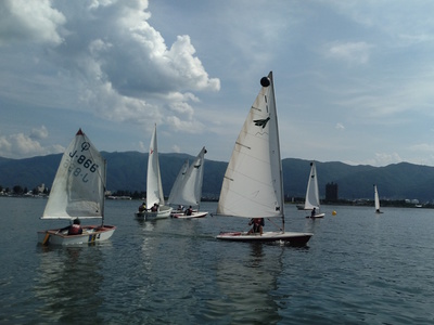 2025yacht0822_016.jpg