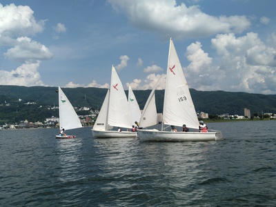 2025yacht0822_017.jpg