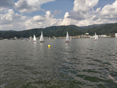 2025yacht0822_018.jpg