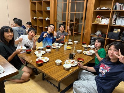 20260811001821.jpg