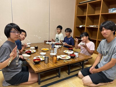 20260811001842.jpg