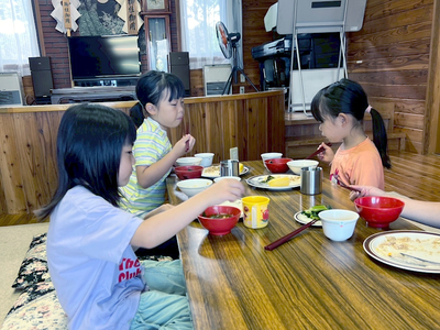 2026family0719_002.jpg