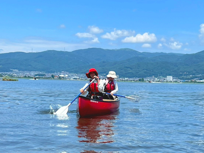 2026family0719_008.jpg