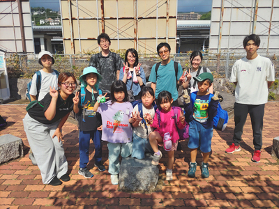 2026family0719_014.jpg