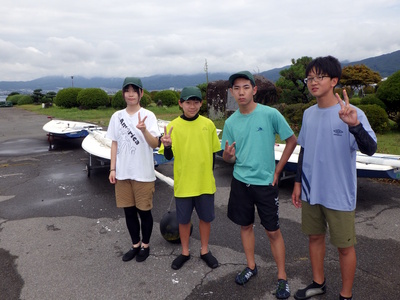 2026yacht0820_003.JPG