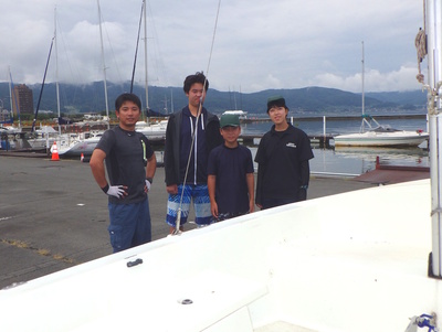 2026yacht0820_004.JPG