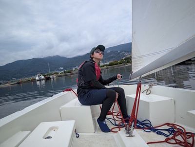 2026yacht0820_006.jpg