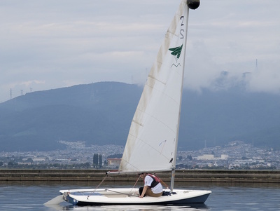2026yacht0820_007.jpg