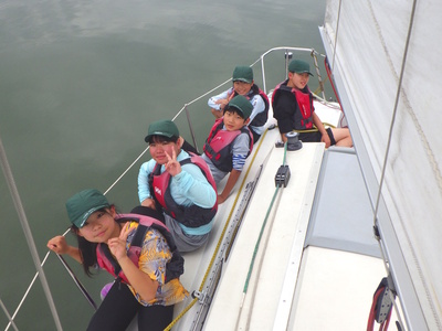 2026yacht0820_008.JPG