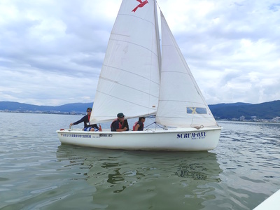 2026yacht0820_009.jpg