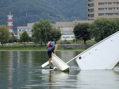 2026yacht0820_010.jpg