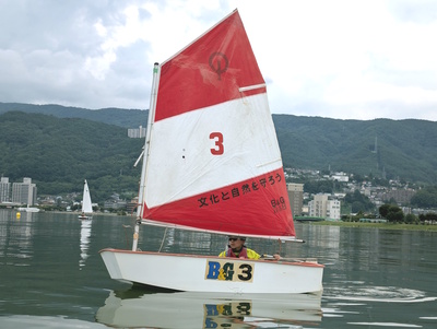 2026yacht0820_011.jpg