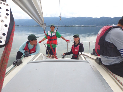2026yacht0820_012.JPG