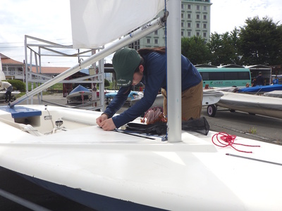 2026yacht0821_006.jpg