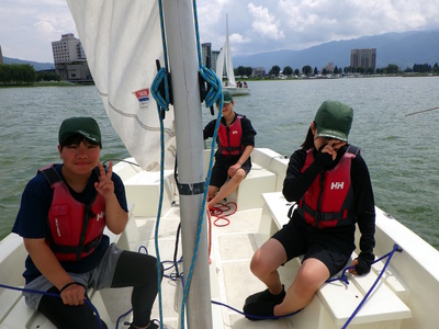 2026yacht0821_009.jpg