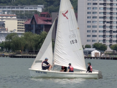 2026yacht0821_010.jpg