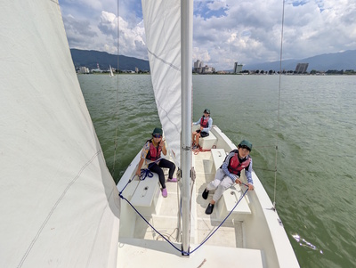 2026yacht0821_011.jpg