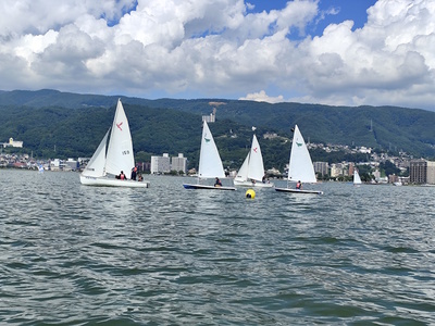 2026yacht0821_013.jpg