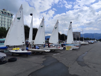 2026yacht0821_015.jpg