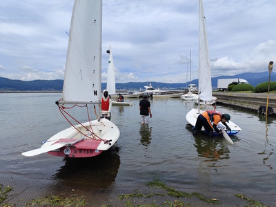 2026yacht0822_004.jpg