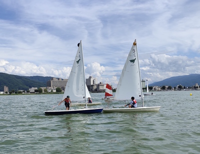 2026yacht0822_006.jpg
