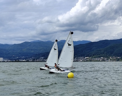 2026yacht0822_009.jpg