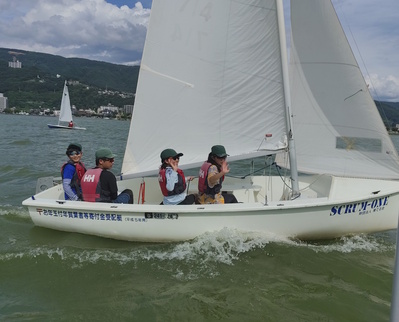 2026yacht0822_010.jpg
