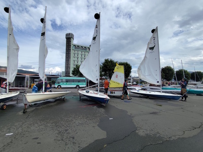 2026yacht0822_012.jpg