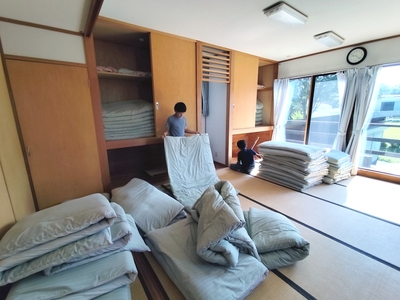 2026yacht0823_002.jpg
