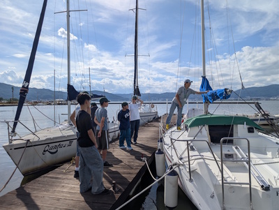 2027yacht0818_006.jpg