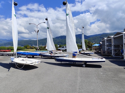 2027yacht0819_005.jpg