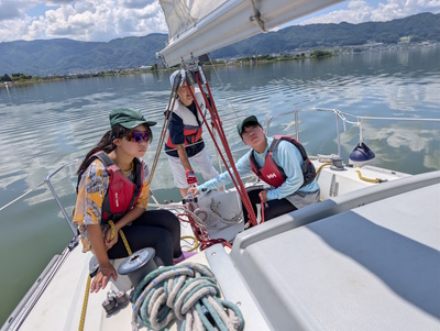 2027yacht0819_009.jpg