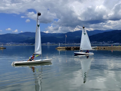 2027yacht0819_010.jpg