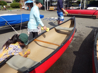 2027yacht0819_013.jpg