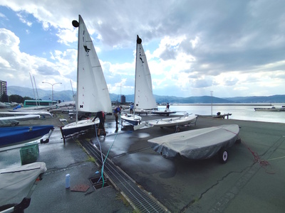 2027yacht0819_014.jpg