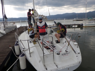 2027yacht0819_015.jpg