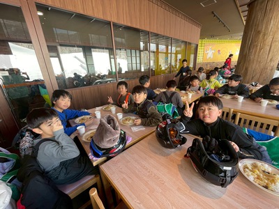 D2F17BE8-E054-4242-9702-629AC7F80DD9.jpeg