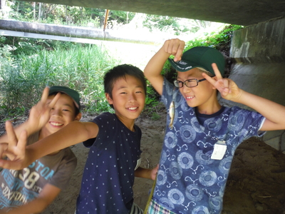 DSCF0136.JPG