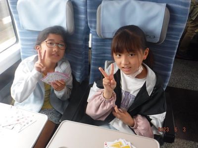 DSCF03782.JPG
