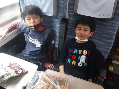 DSCF0381.JPG