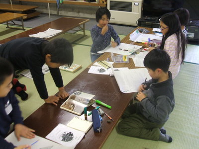 DSCF0527.JPG