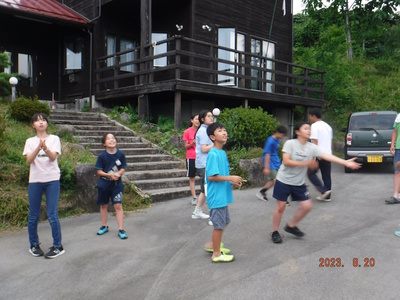 DSCF1191.JPG